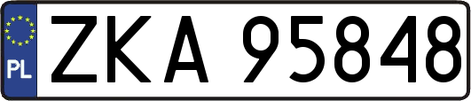 ZKA95848