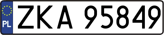 ZKA95849