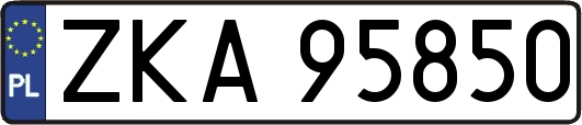 ZKA95850