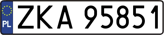 ZKA95851