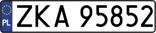 ZKA95852