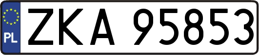 ZKA95853
