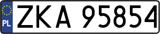 ZKA95854