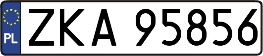 ZKA95856