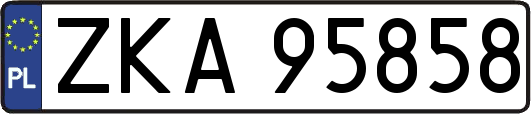 ZKA95858