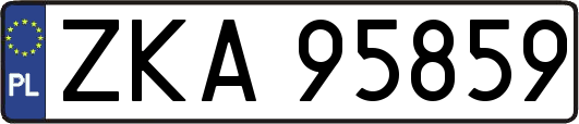 ZKA95859