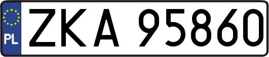 ZKA95860