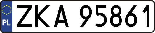 ZKA95861