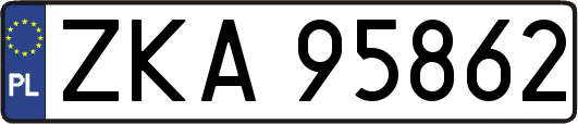 ZKA95862