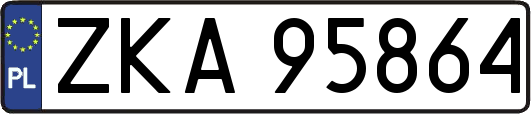ZKA95864