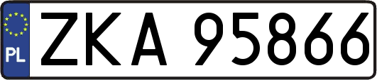 ZKA95866