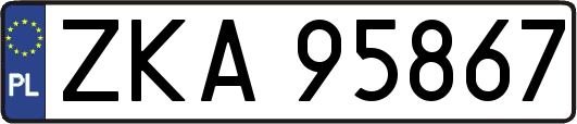 ZKA95867