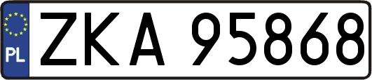 ZKA95868