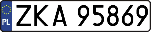 ZKA95869
