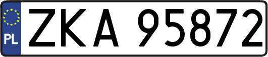 ZKA95872