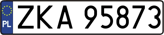 ZKA95873