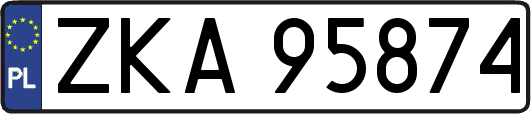 ZKA95874