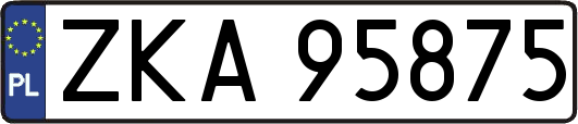 ZKA95875