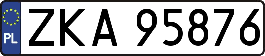 ZKA95876