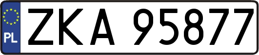 ZKA95877