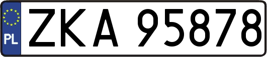 ZKA95878