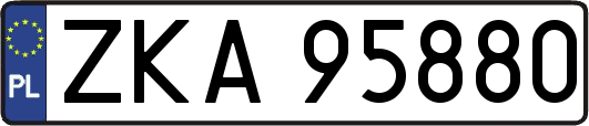 ZKA95880