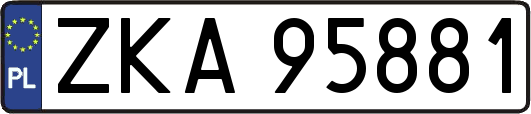 ZKA95881