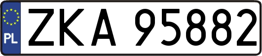 ZKA95882