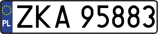 ZKA95883