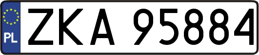 ZKA95884