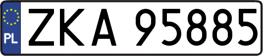 ZKA95885