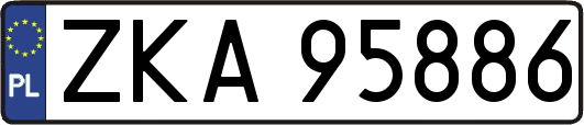 ZKA95886