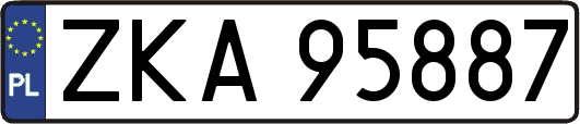 ZKA95887
