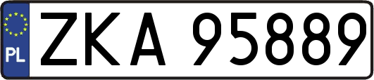 ZKA95889
