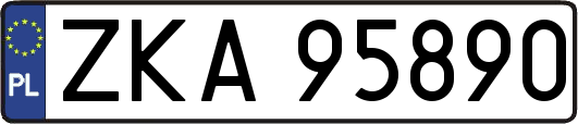 ZKA95890