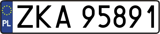 ZKA95891