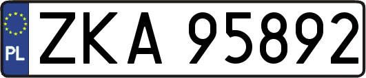 ZKA95892