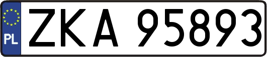 ZKA95893