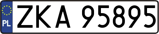 ZKA95895