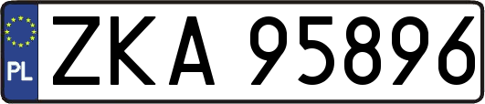 ZKA95896
