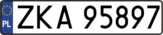 ZKA95897