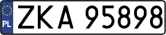 ZKA95898