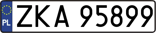 ZKA95899