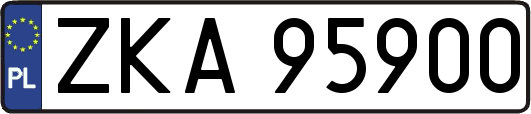 ZKA95900