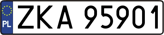 ZKA95901