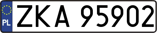ZKA95902