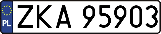 ZKA95903