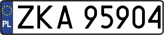 ZKA95904