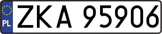 ZKA95906