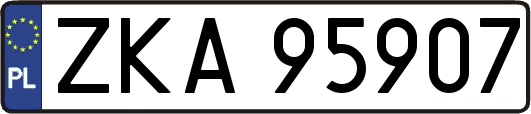 ZKA95907